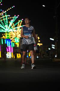 BIB: 
                            <button type="button" onclick="openModal(22904284)" class="btn btn-primary btn-sm float-right btn-popup" data-toggle="modal" data-target=".modal-high-quality">
                        <i class="fas fa-shopping-cart"></i> Add to Cart
                    </button>
                                            <button type="button" onclick="isThisMe(22904284, true)" class="btn btn-success btn-sm float-right btn-popup btn-isme hidden" data-toggle="tooltip" data-placement="bottom" title="นี่คือรูปของคุณใช่ไหม คลิกที่นี่เพื่อเอาเข้าอัลบั้ม">
                        <i class="fas fa-plus"></i> Add to album
                    </button>
                    <button type="button" onclick="isThisMe(22904284, false)" class="btn btn-warning btn-sm float-right btn-popup btn-isnotme hidden">
                        <i class="fas fa-ban"></i> Remove from album
                    </button>